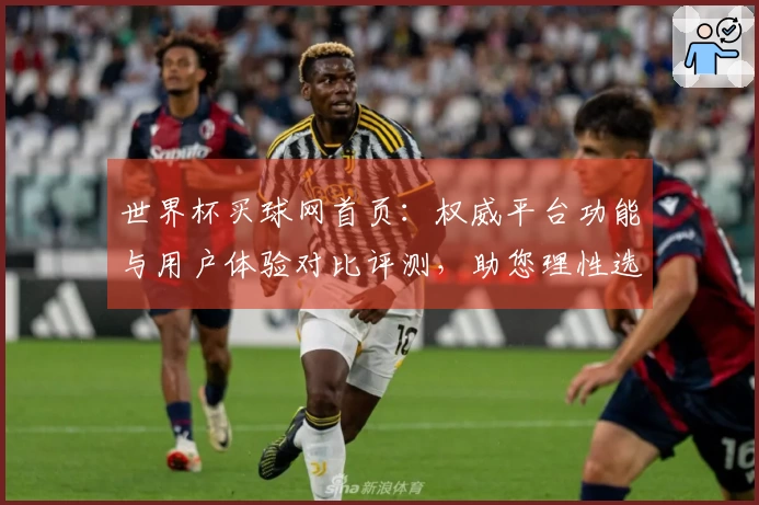 世界杯买球网首页：权威平台功能与用户体验对比评测，助您理性选择